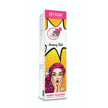https://cdn.shopify.com/s/files/1/1857/6931/products/suGHAF9H0Y.jpg?v=1698498325